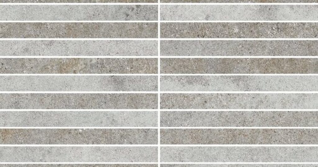 M-stick Reef White Honed 30x30