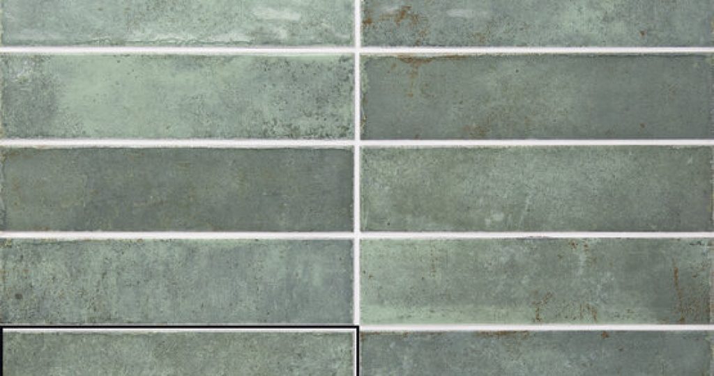Ecstasy Jade 5x20