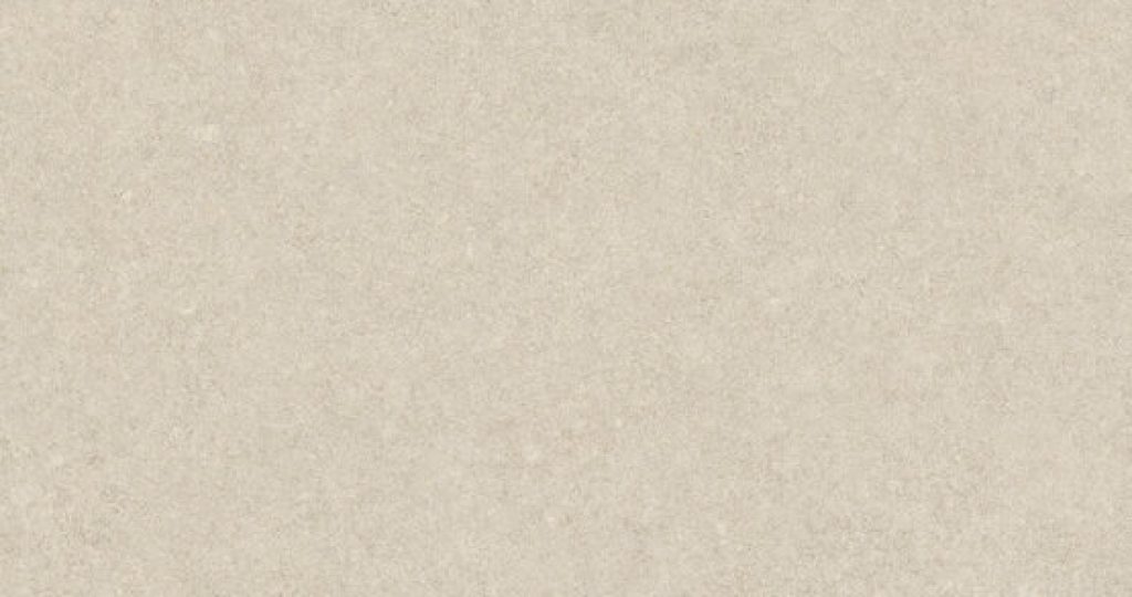 Iwa Bone Rect 90x90
