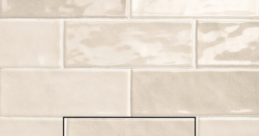 Modus Pale 7,5x20