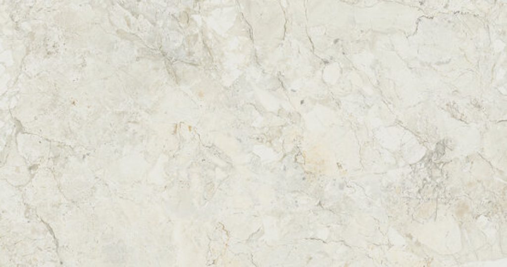 Sicily Ivory Honed Rect 120x120