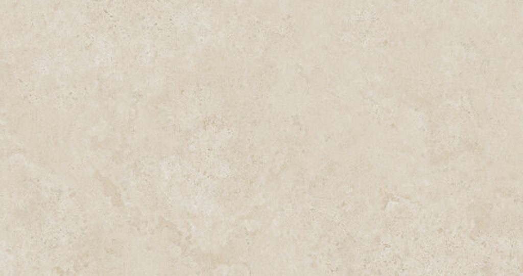 Anti-slip Kasta Ivory Rect 120x120