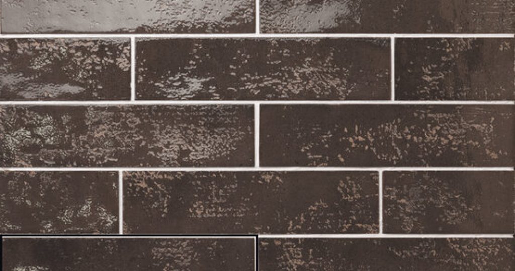 Shabby Chic Cocoa 6,3x25
