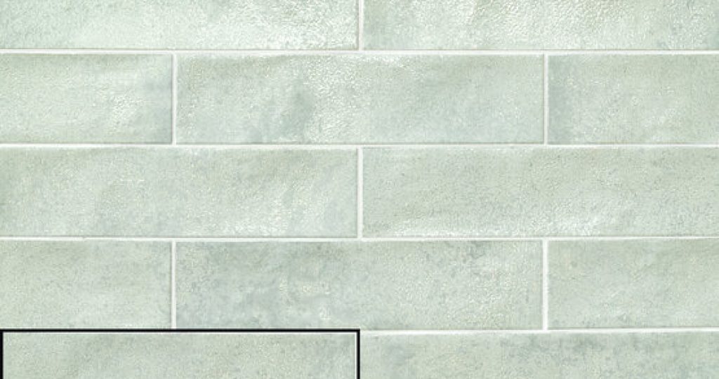 Fusione Brina 6,3x25