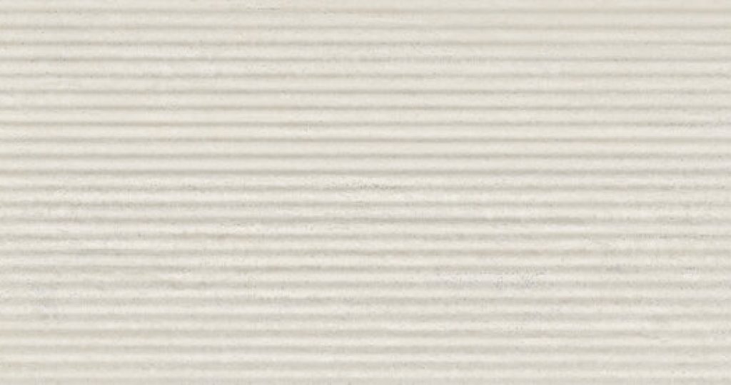 Lazio White Rect 60x120