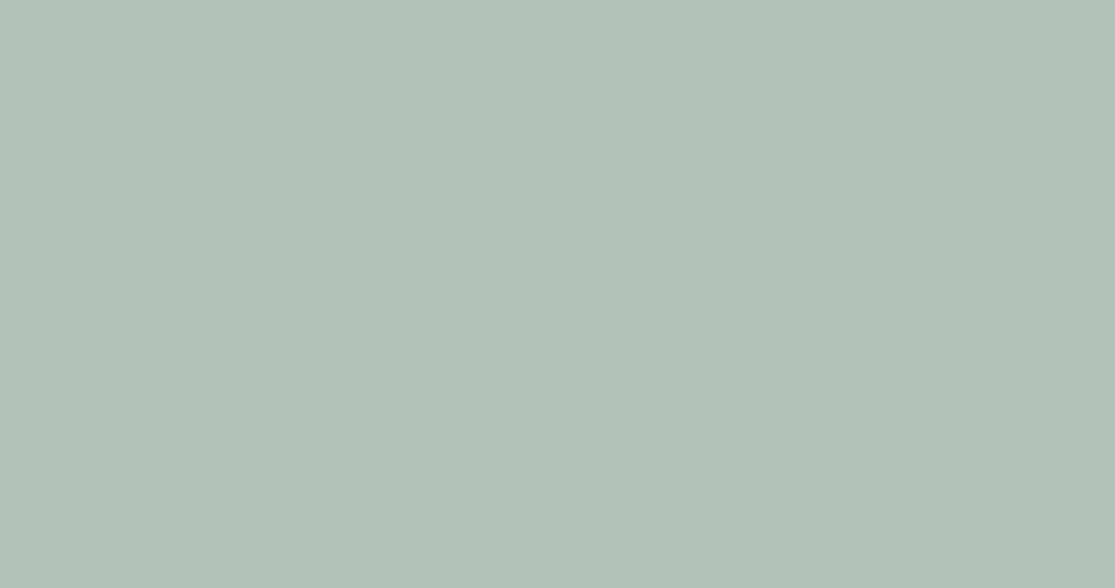 Turquoise Matt Rect 60x120