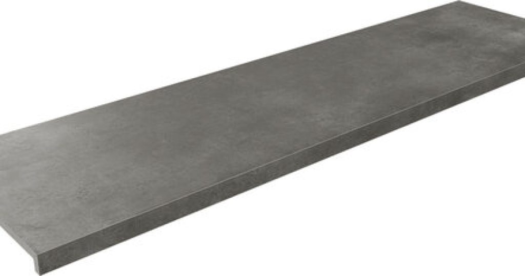 Peld. Ingl. Simple Work B Coal 30x120