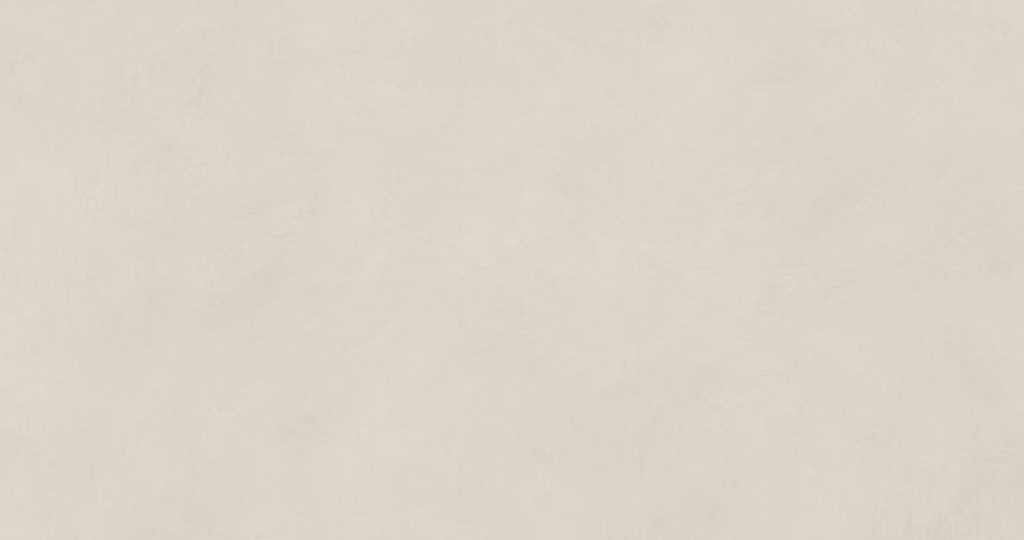 Verse White Rect 120x280