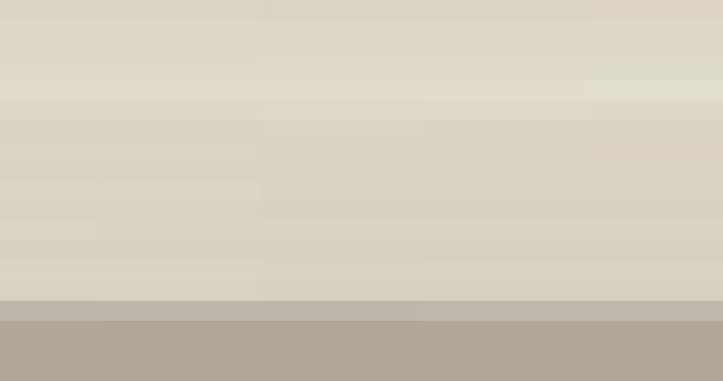 Moldura Bellagio Beige 2x60