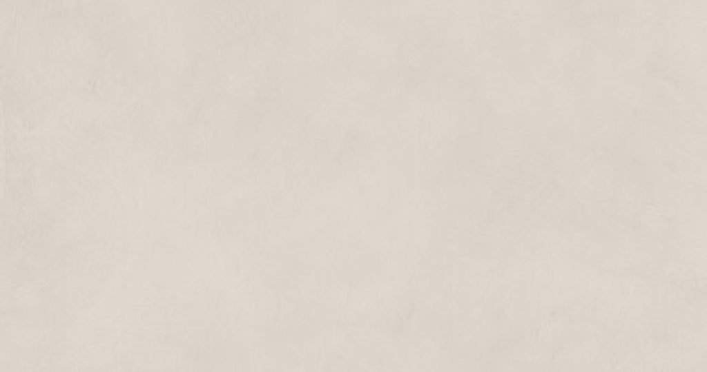 Verse White Rect 120x120