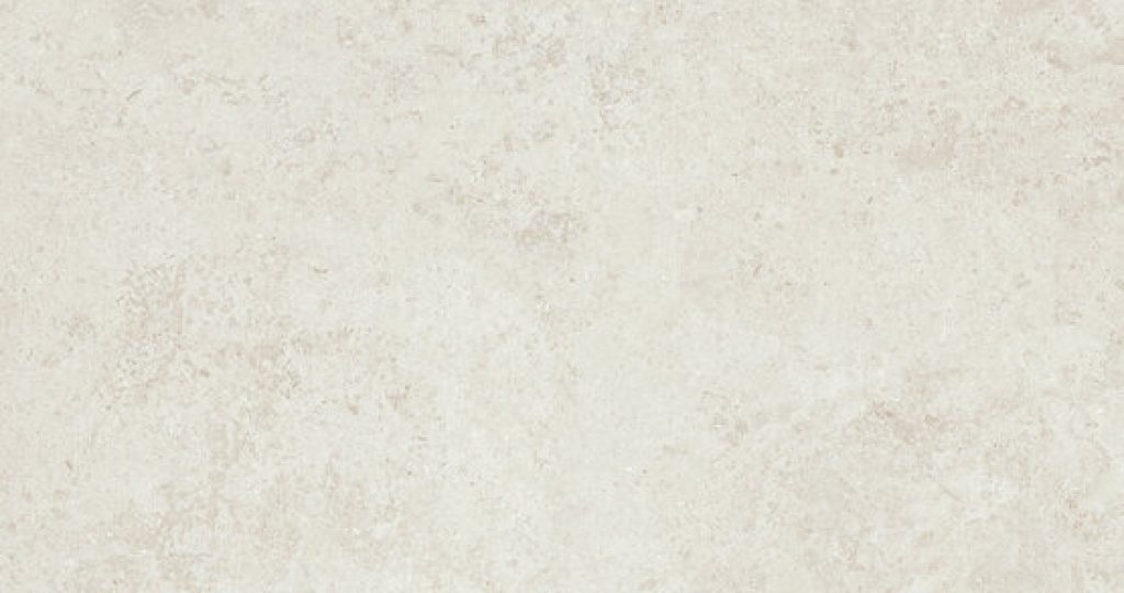 Kyoto White Rect 120x120