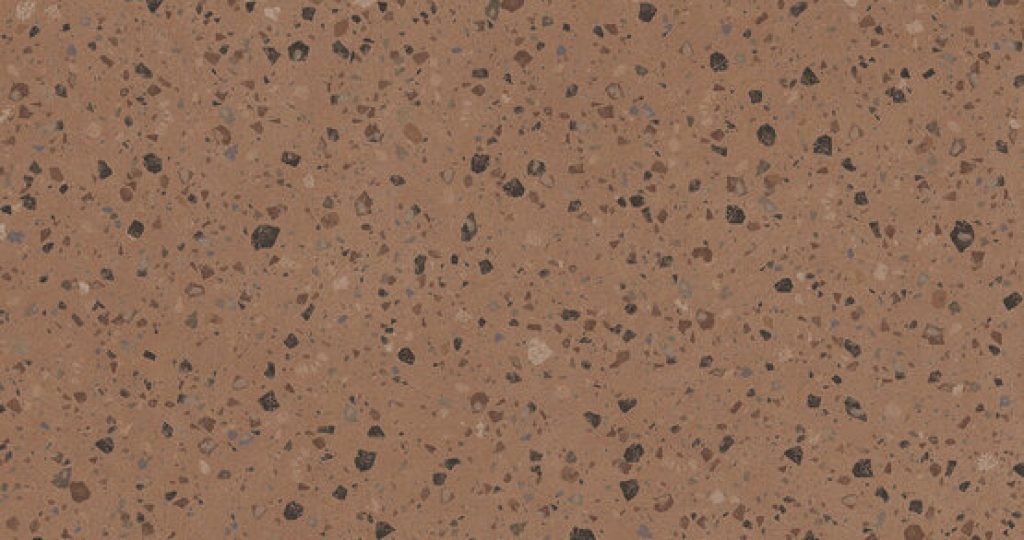 Coccio Terra Rect 120x120