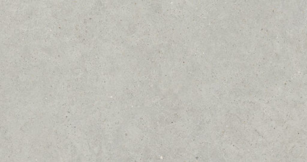 Kinstone Steam Rect 60x120