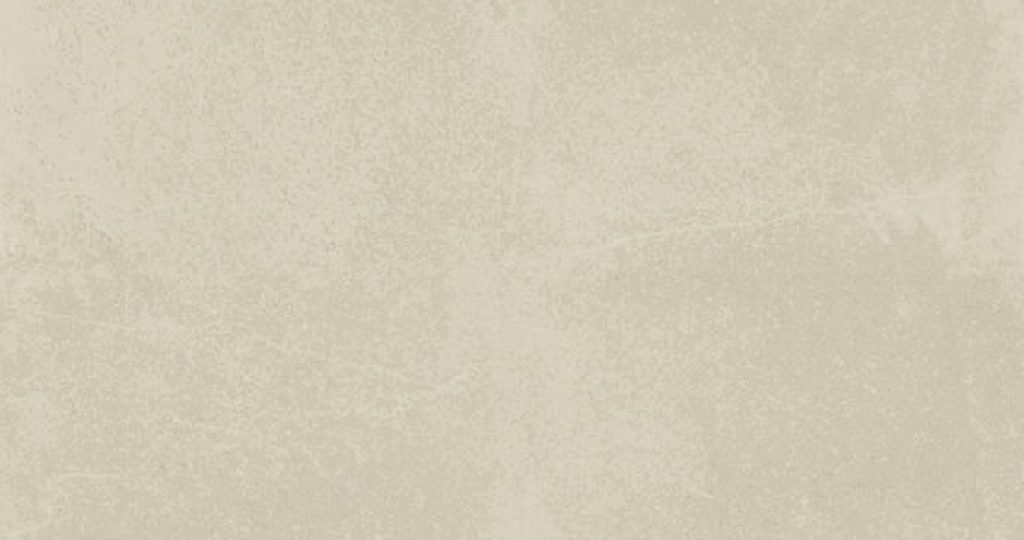 Burlington Ivory Rect 120x120
