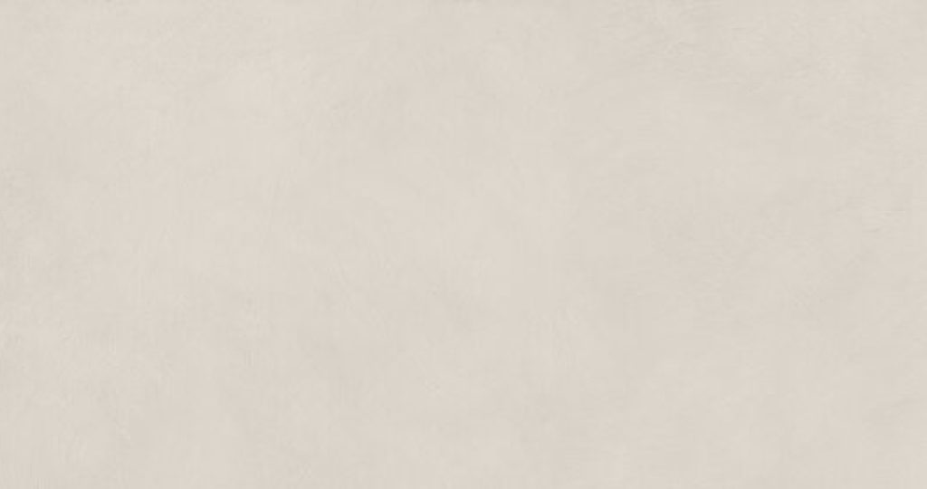 Verse White Rect 60x120