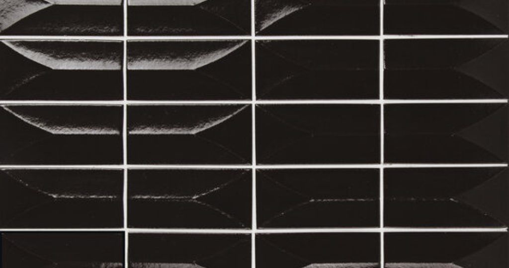 Forma Night 5,8x11,6