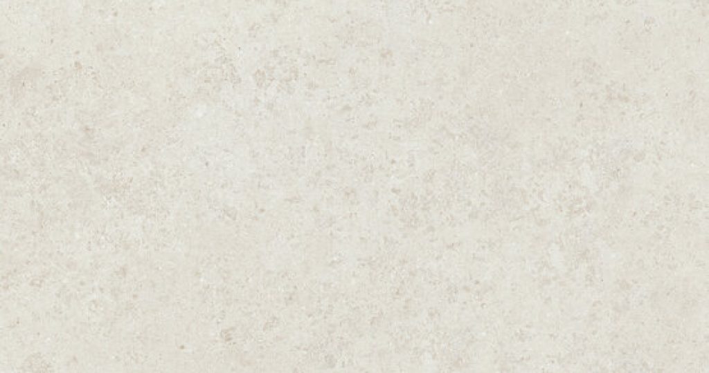 Anti-slip Kyoto White Rect 120x120