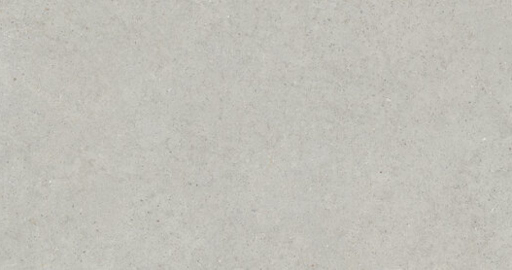 Anti-slip Kinstone Steam Rect 60x120