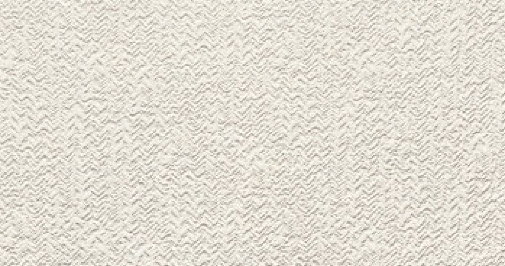 Sekiba White Rect 30x90