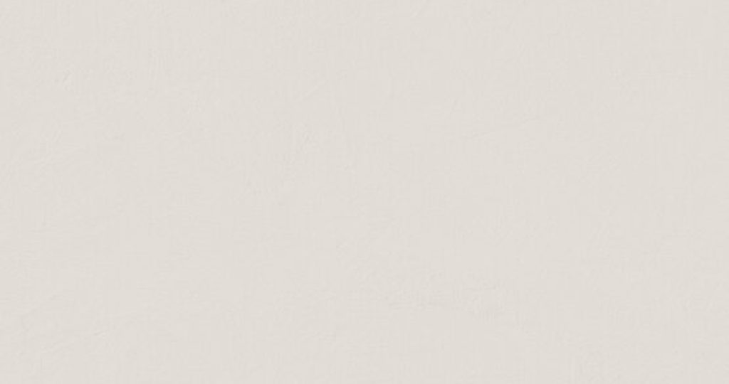 Poeme White Rect 60x60