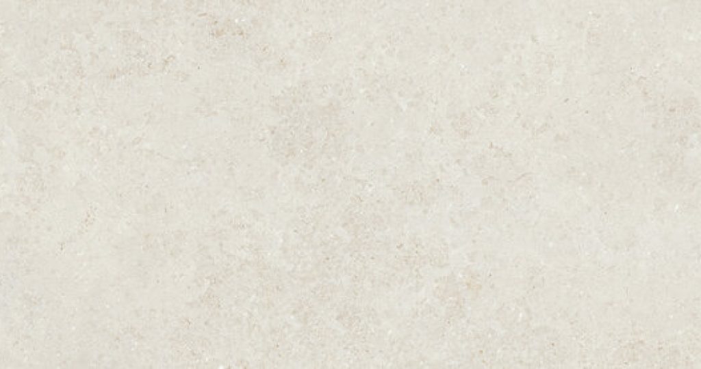 Kyoto White Rect 60x120