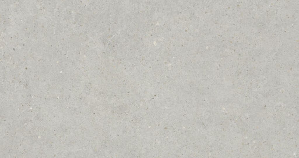 Kinstone Steam Rect 90x90