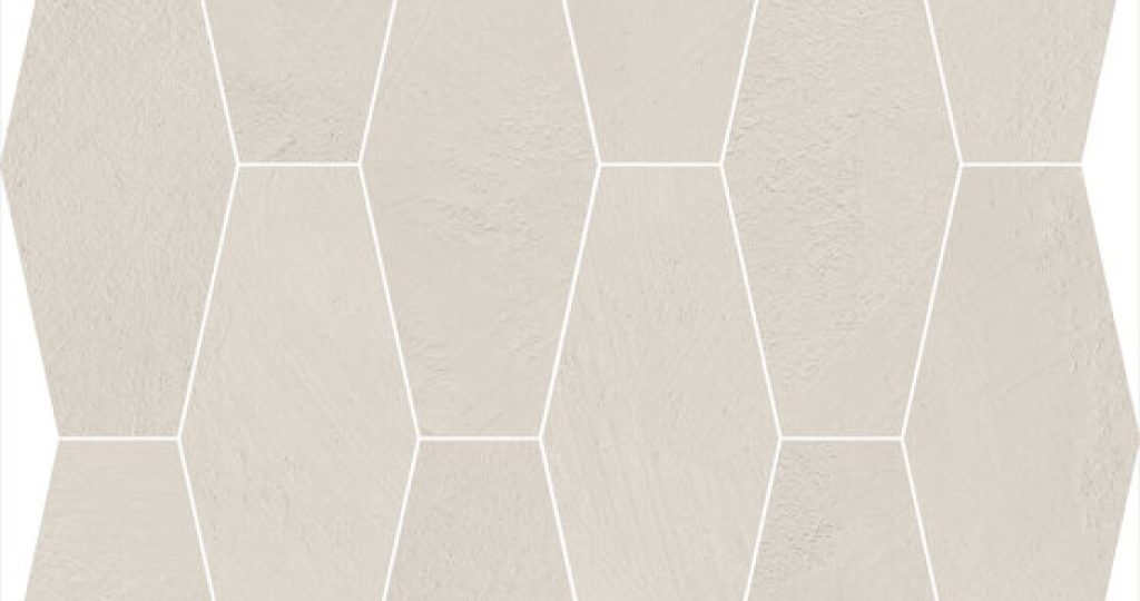 Malla Verse White 36,3x30
