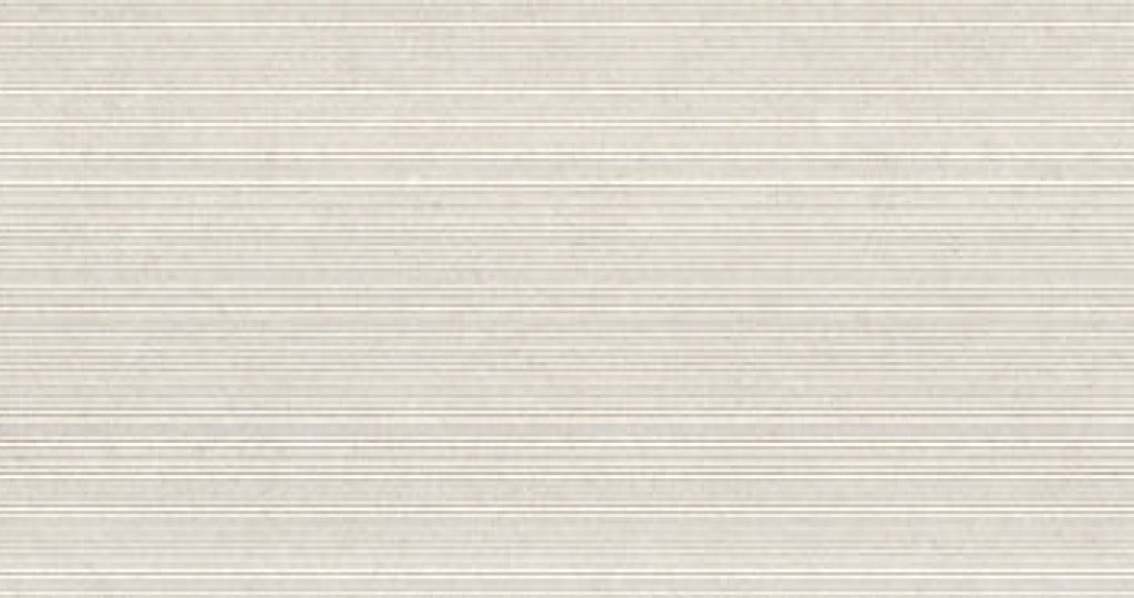 Zekton White Rect 30x90