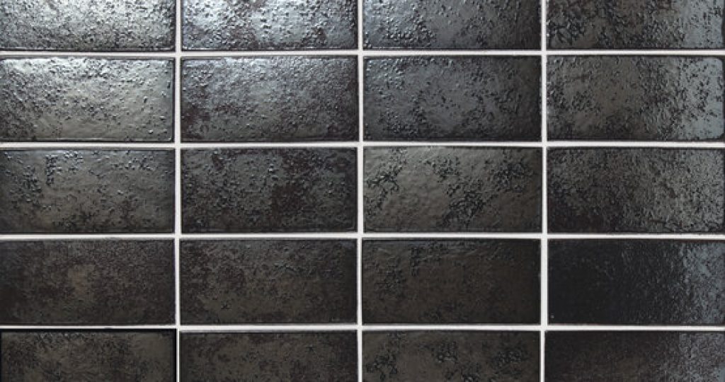 Arka Silver 5,8x11,6