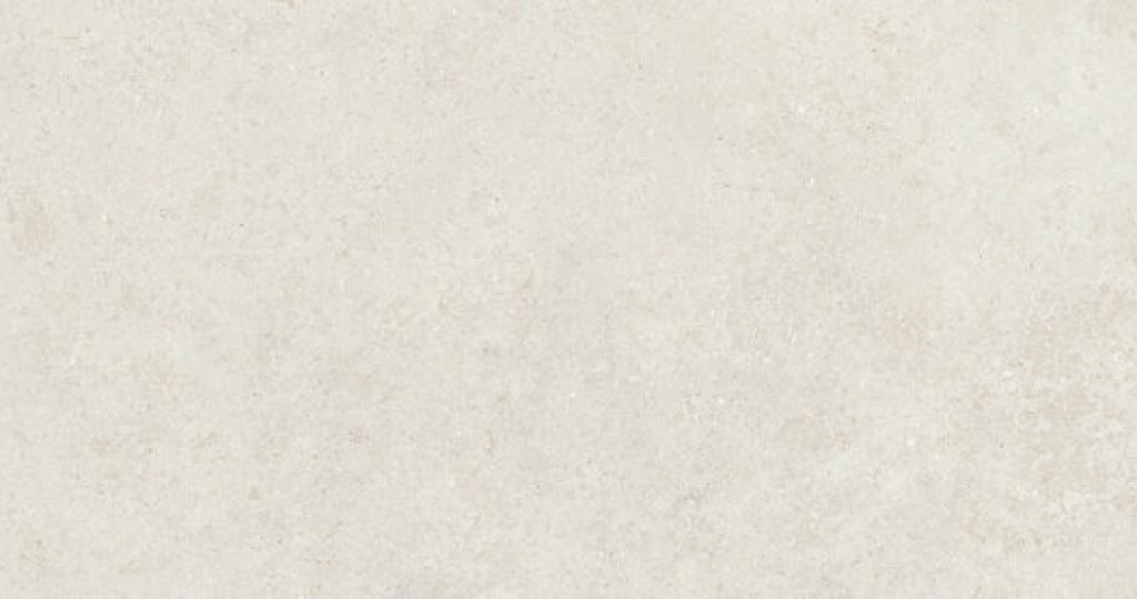 Anti-slip Kyoto White Rect 60x120
