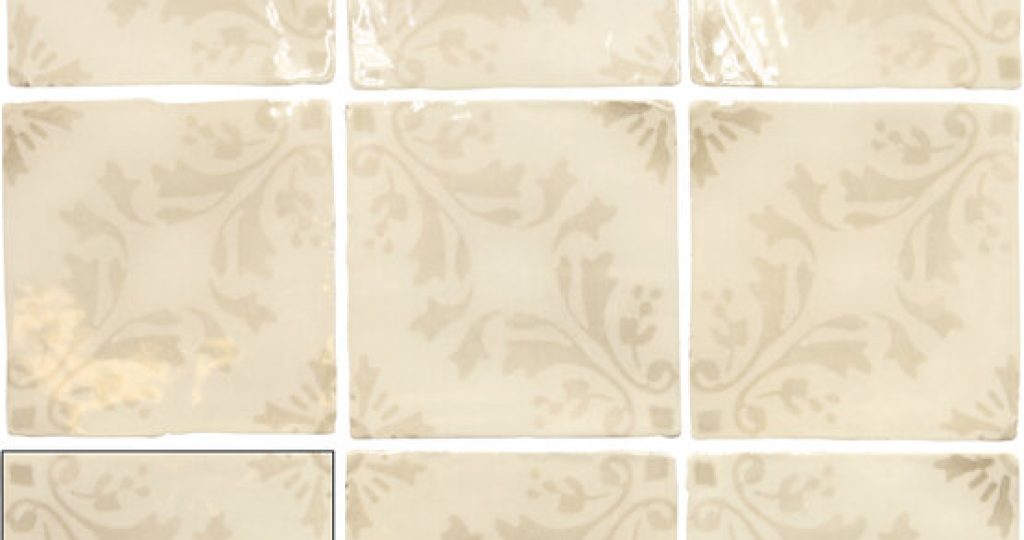 Pontes Beige 13x13