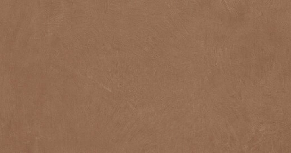 Anti-slip Argillae Terra Rect 60x120