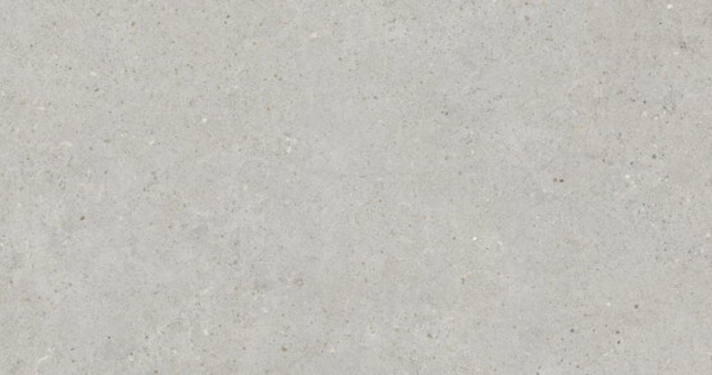 Anti-slip Kinstone Steam Rect 90x90