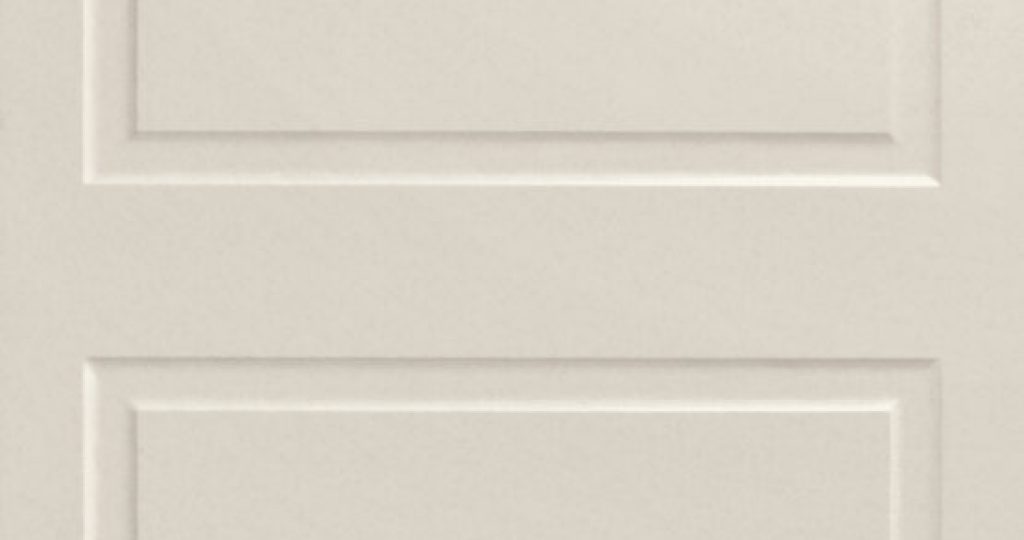 Duomo Beige Rect 60x120 REV