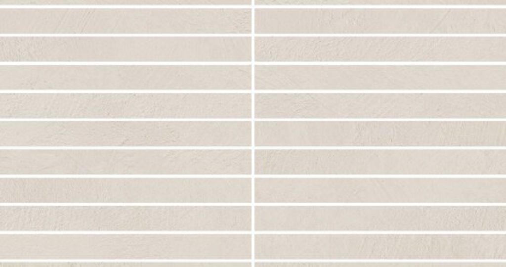 M-stick Verse White 30x30