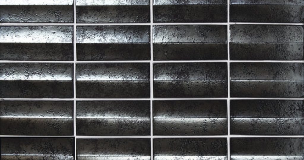 Ona Silver 5,8x11,6