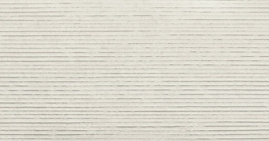 Avensis White Rect 60x120