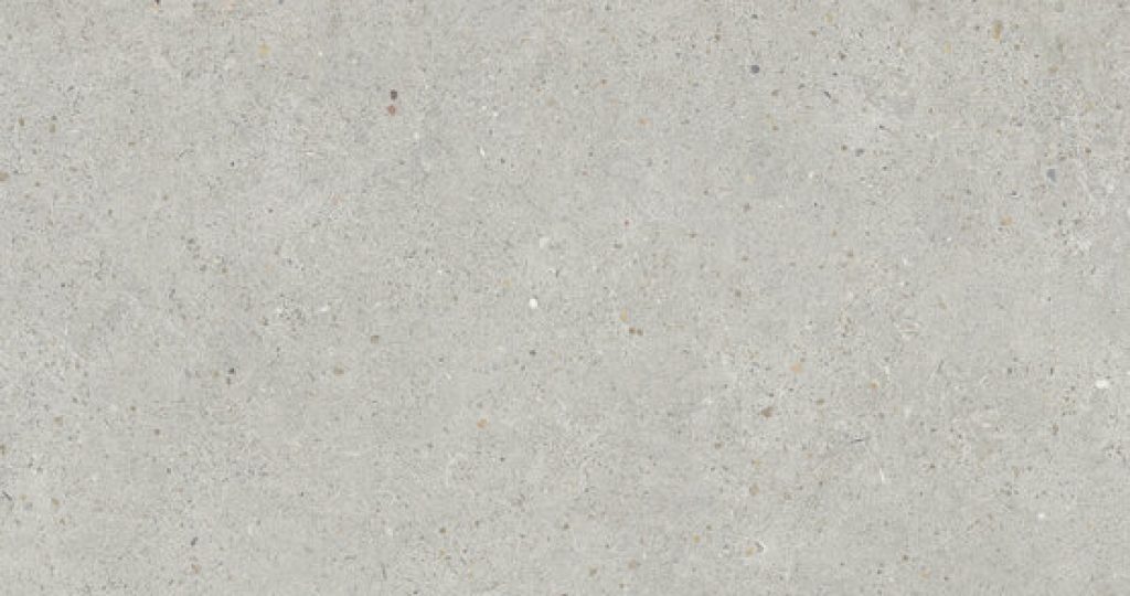 Kinstone Steam Rect 60x60