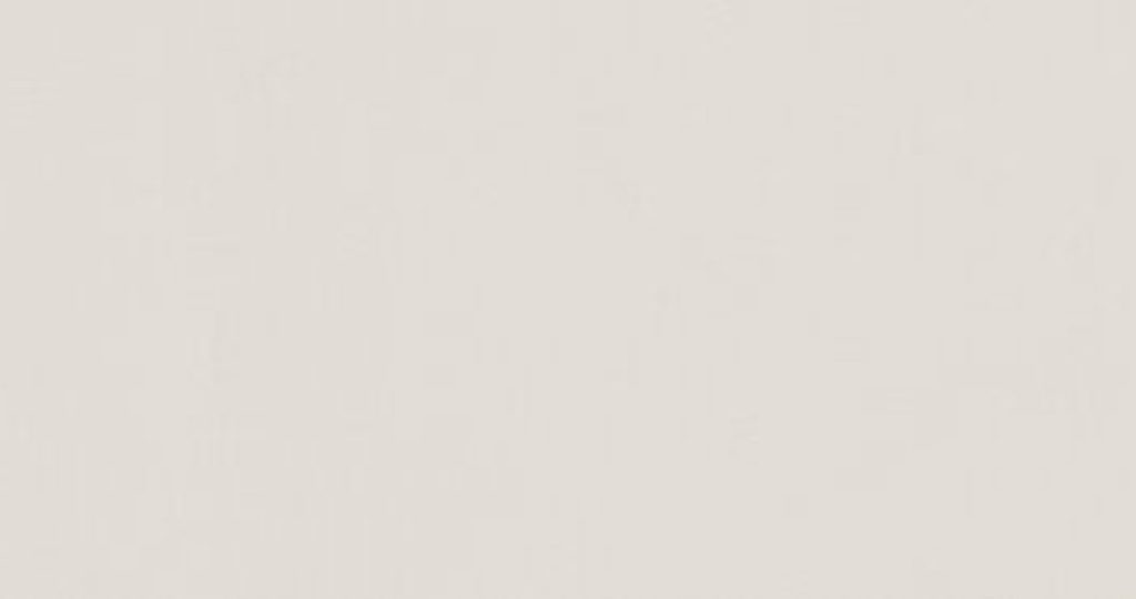 Poeme White Rect 40x120