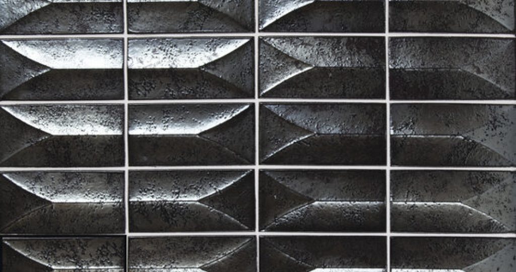 Forma Silver 5,8x11,6