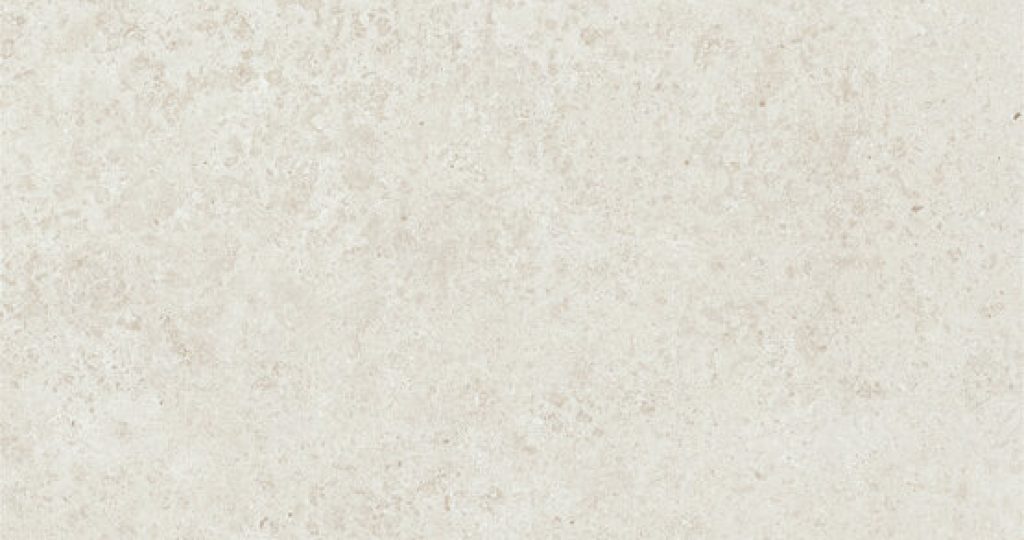 Kyoto White Rect 90x90