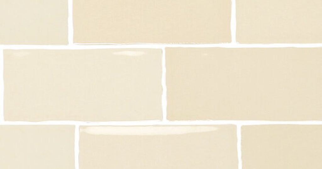 Fado Beige 6,5x13