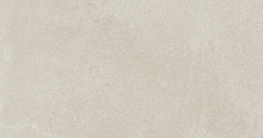 Anti-slip Burlington Ivory Rect 75x75