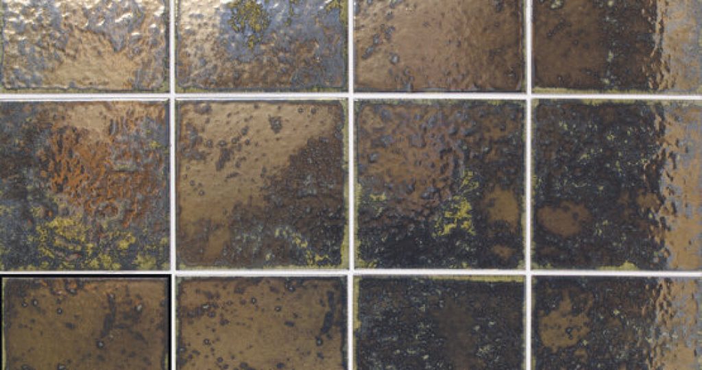 Arka Golden 11,6×11,6
