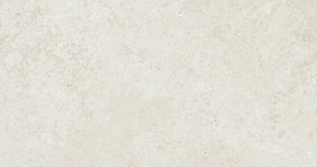 Anti-slip Kyoto White Rect 90x90