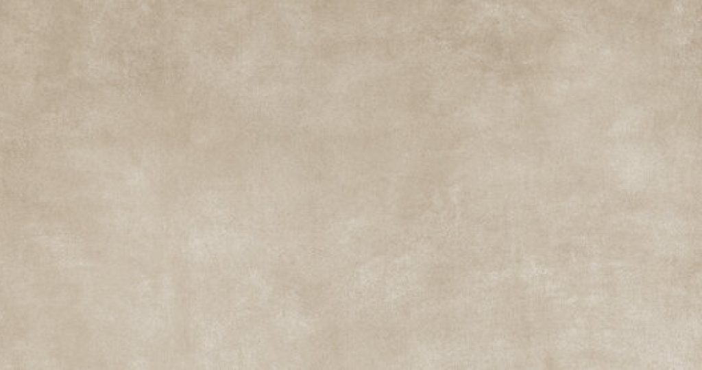 Anti-slip Work B Taupe Rect 60x120