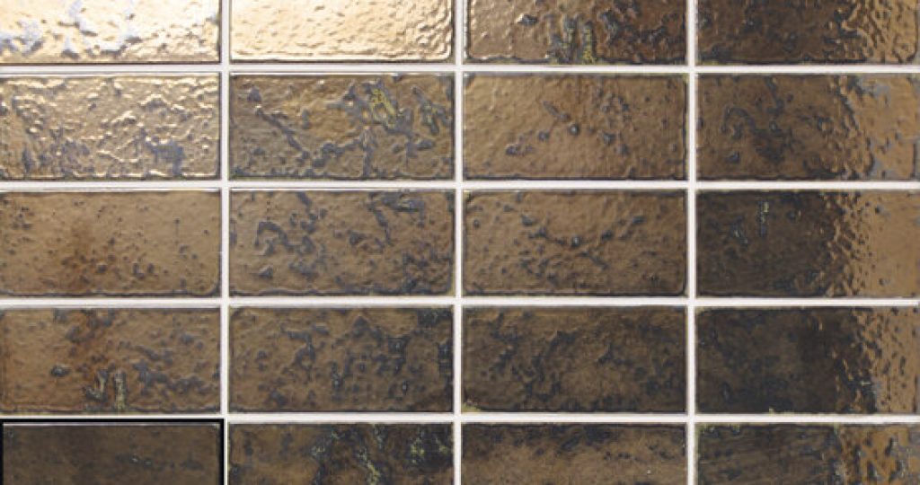 Arka Golden 5,8x11,6