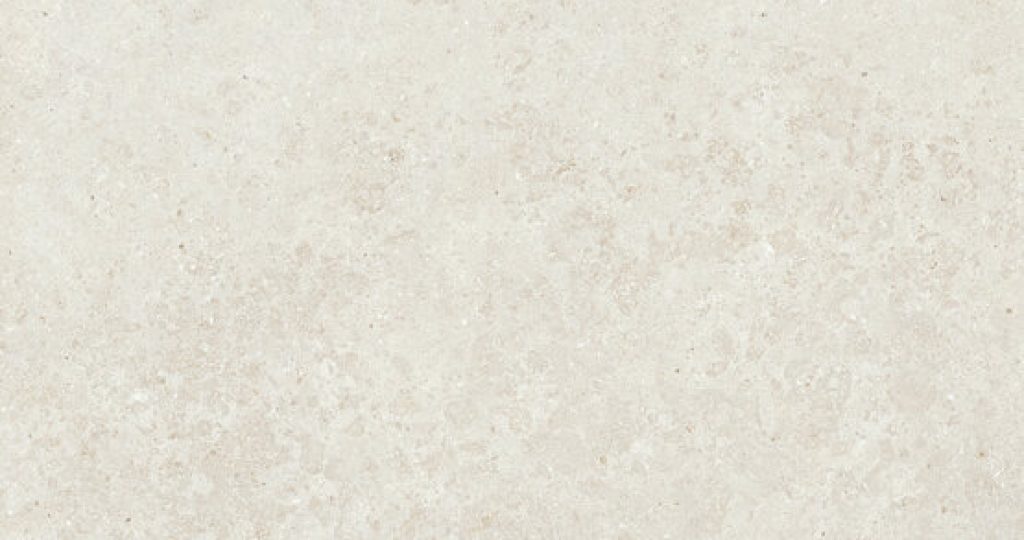 Kyoto White Rect 60x60