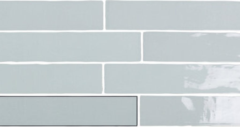 Fado Sky 6,5x39,6