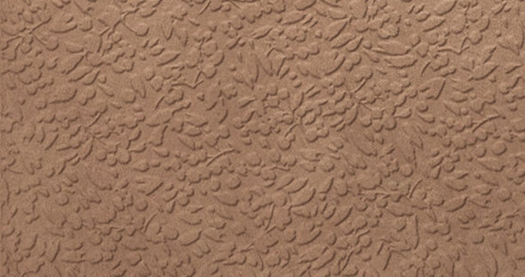 Nisus Terra Rect 60x60
